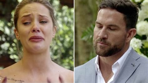 mafs recap|mafs recap james weir latest.